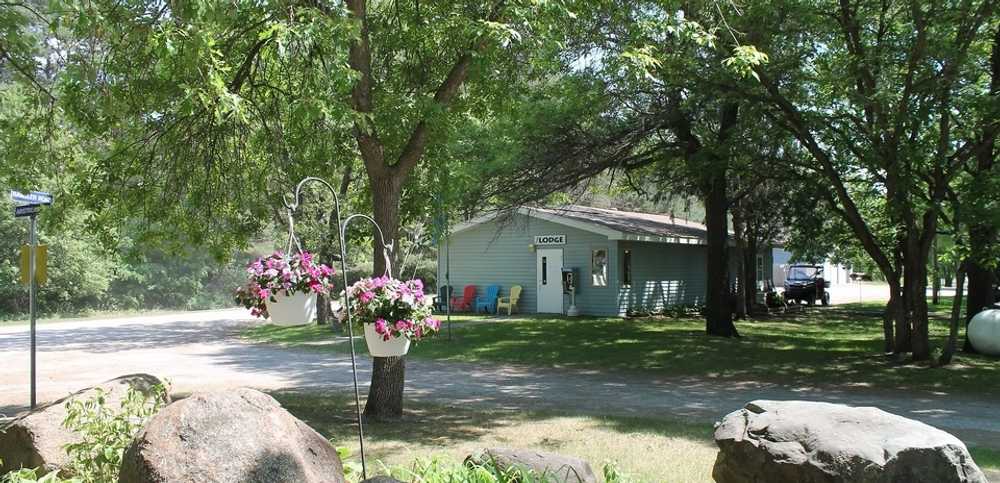 Park Image 6