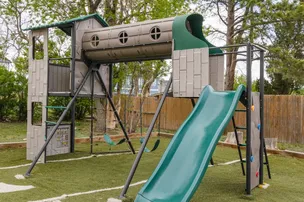 Cheyenne Sky RV Park – photo 2