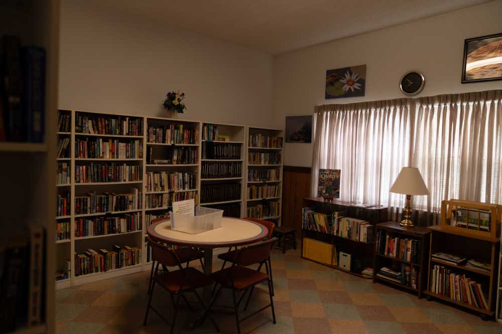Park Image 8