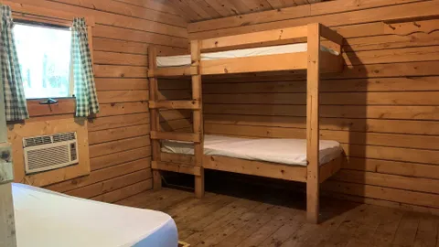 Cabin #2 — image 4 of 4
