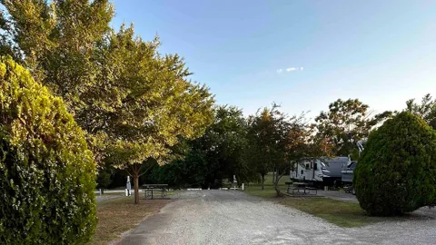 Back In Lakeside — image 3 of 3