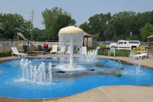 Camelot Campground Quad Cities – photo 5