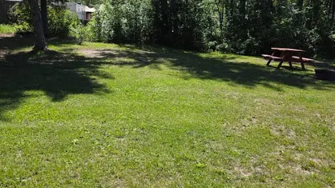 15 AMP+Water Crownland RV Site — image 2 of 4