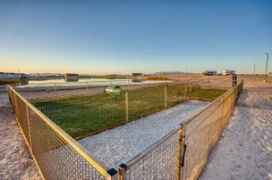 River Sands RV Resort – photo 3