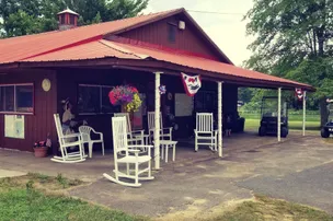 Lake Champlain Rv Park & Campground – photo 2