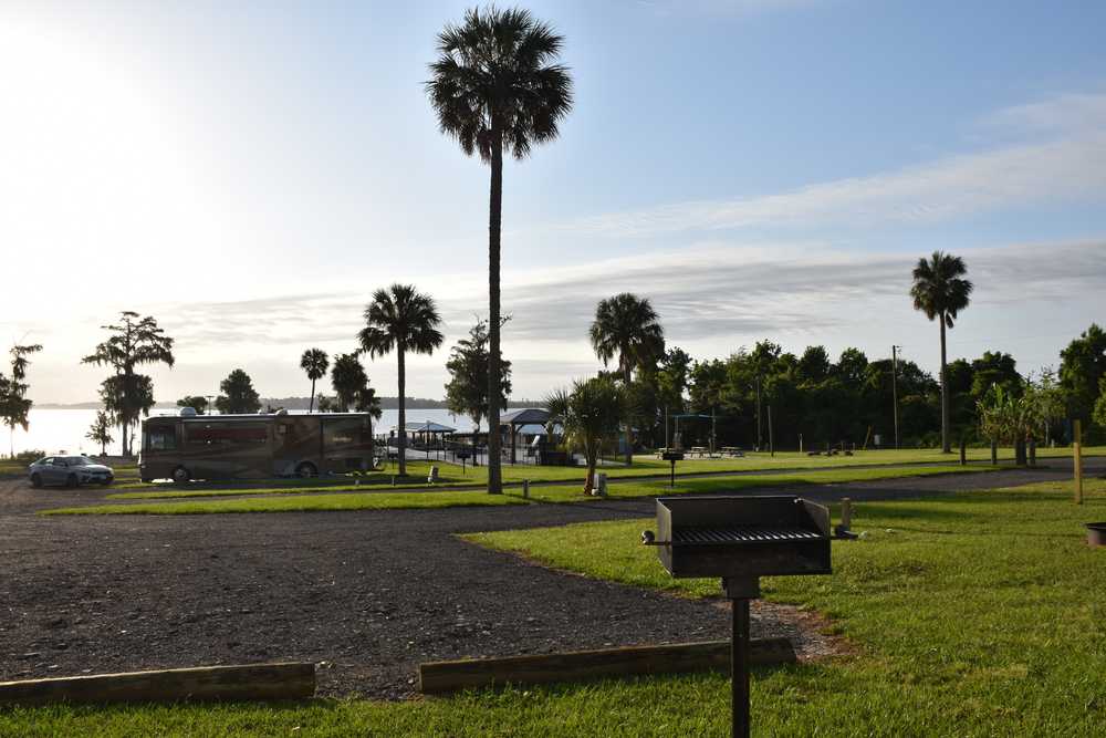 Park Image 7