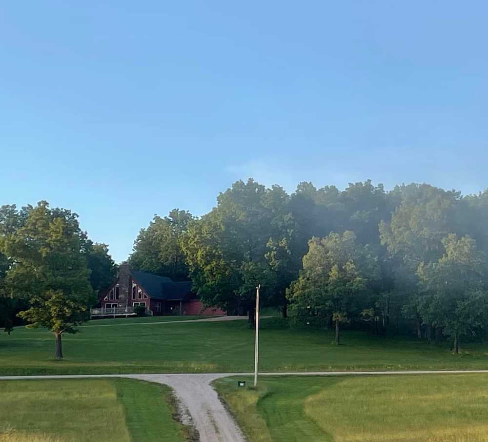 RiverWood Resort - Photo 5