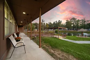 QRV Conroe – photo 5