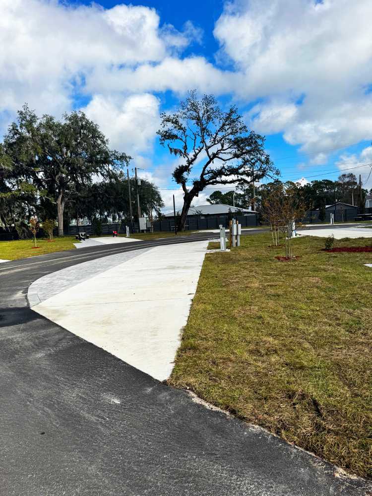 Park Image 8
