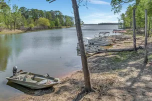 Kervins RV Park – photo 5