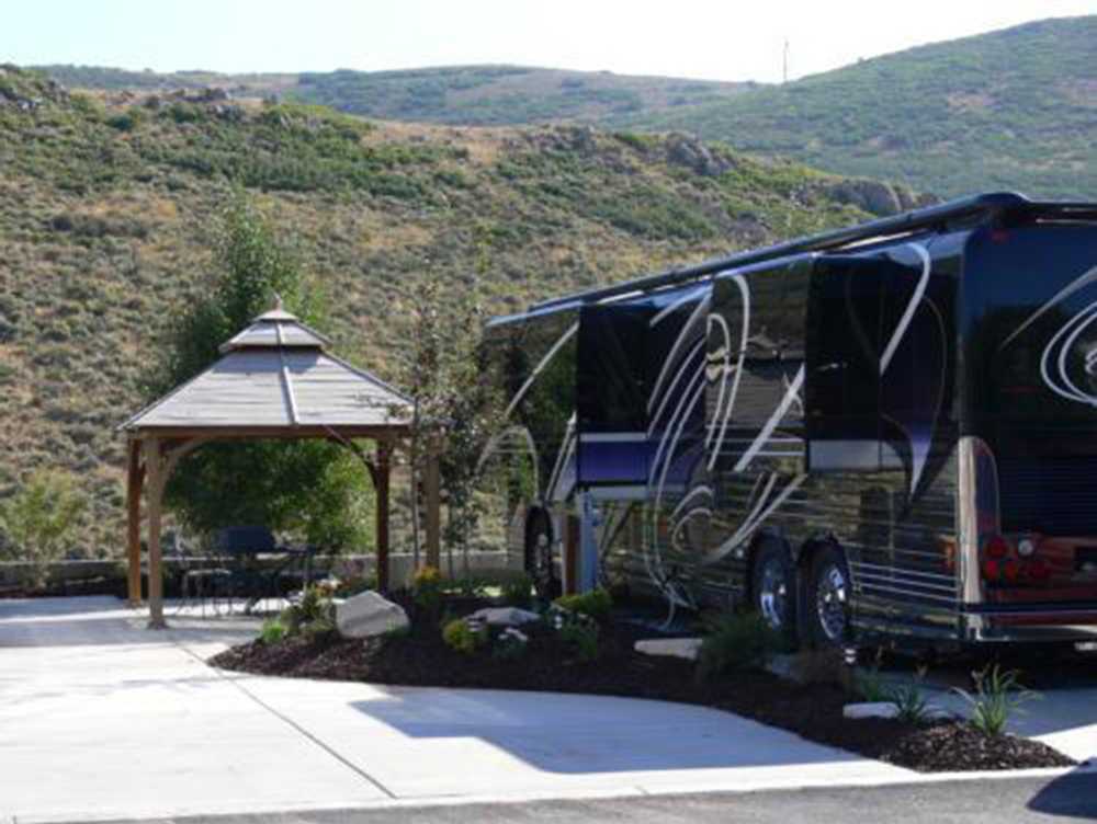 Park City RV Resort - Photo 4
