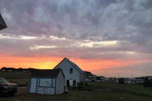 MacLeod's Beach Campsite – photo 3