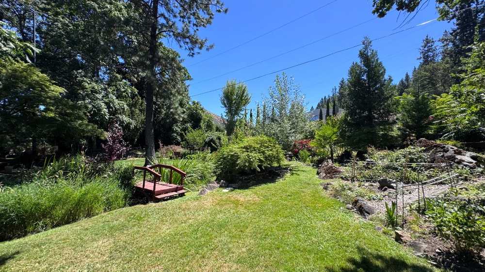 Bridgeview RV Resort, Grants Pass, Oregon - Photo 5