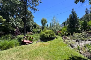 Bridgeview RV Resort – photo 5