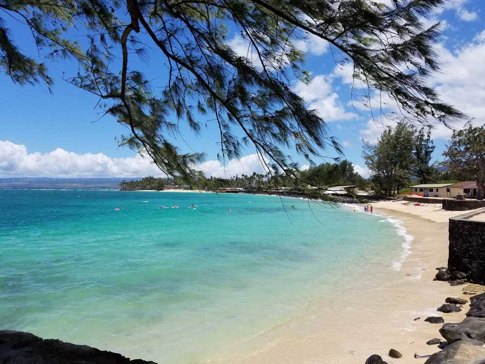Camp Mokule‘ia - Main Photo