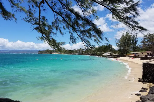 Camp Mokule‘ia – photo 1