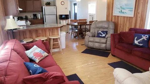 Trailer Rental — image 1 of 6