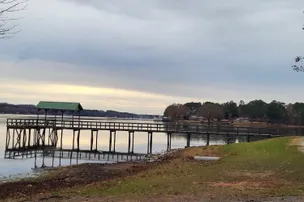 Jackson County Park and Marina – photo 2
