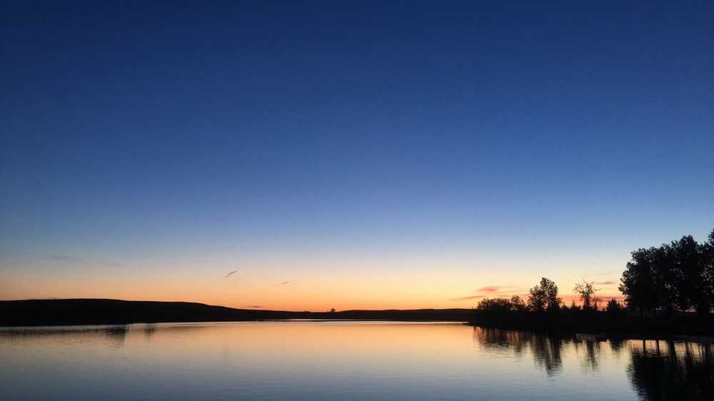 Nickle Lake Regional Park - Photo 2