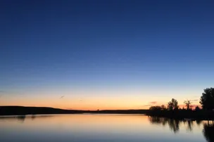 Nickle Lake Regional Park – photo 2