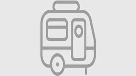Overflow RV Sites — image 1 of 1