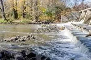 Pomme de Terre Campground – photo 2