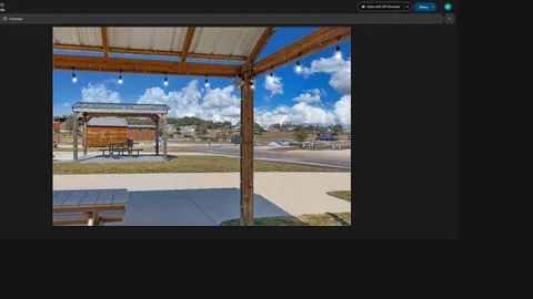 Executive Site-109 PT — image 2 of 3