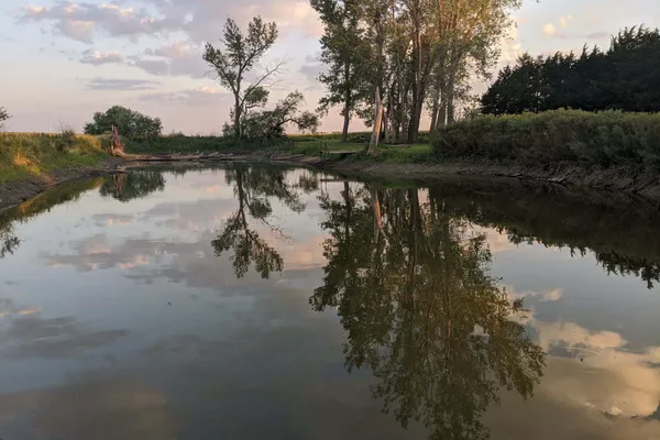 Uncle B's Farm and Campground – photo 1