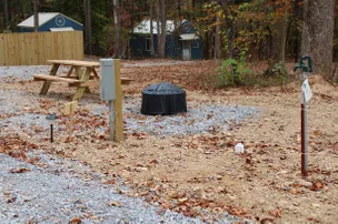 Hidden Haven – photo 4