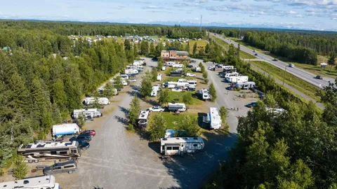 Supersize RV Sites — image 3 of 3