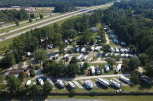 Red Cloud RV Park – photo 4