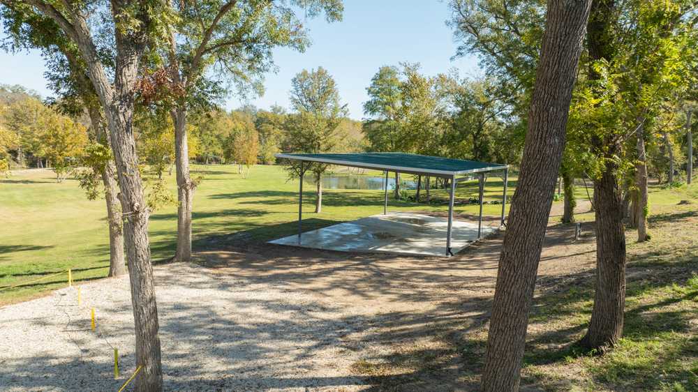 Park Image 6