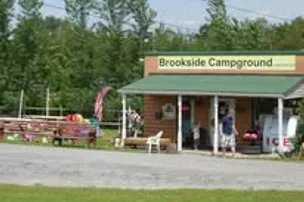 Brookside Campground – photo 4