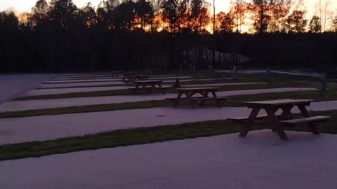LAKE FRONT BACK IN — image 1 of 4