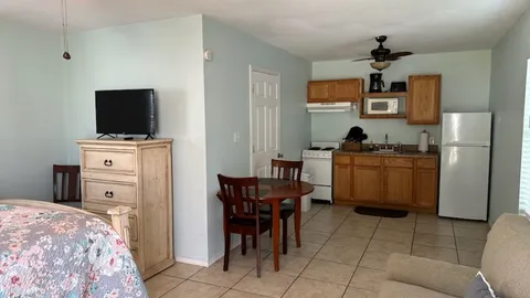 CABIN — image 4 of 4