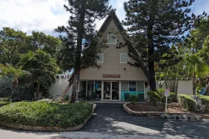 Key Largo Kampground – photo 4
