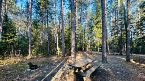 WATER VIEW SITE 04 — image 1 of 4