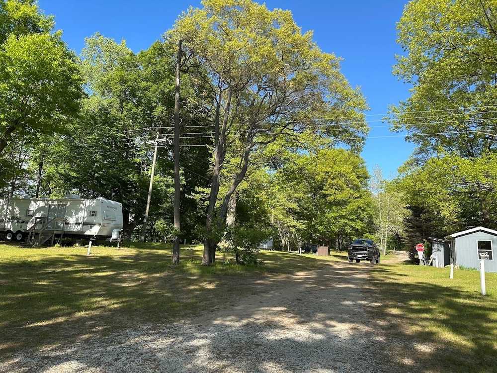 Park Image 8