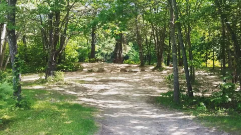 Riverfront Group Site — image 1 of 2