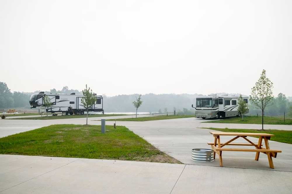 Park Image 6