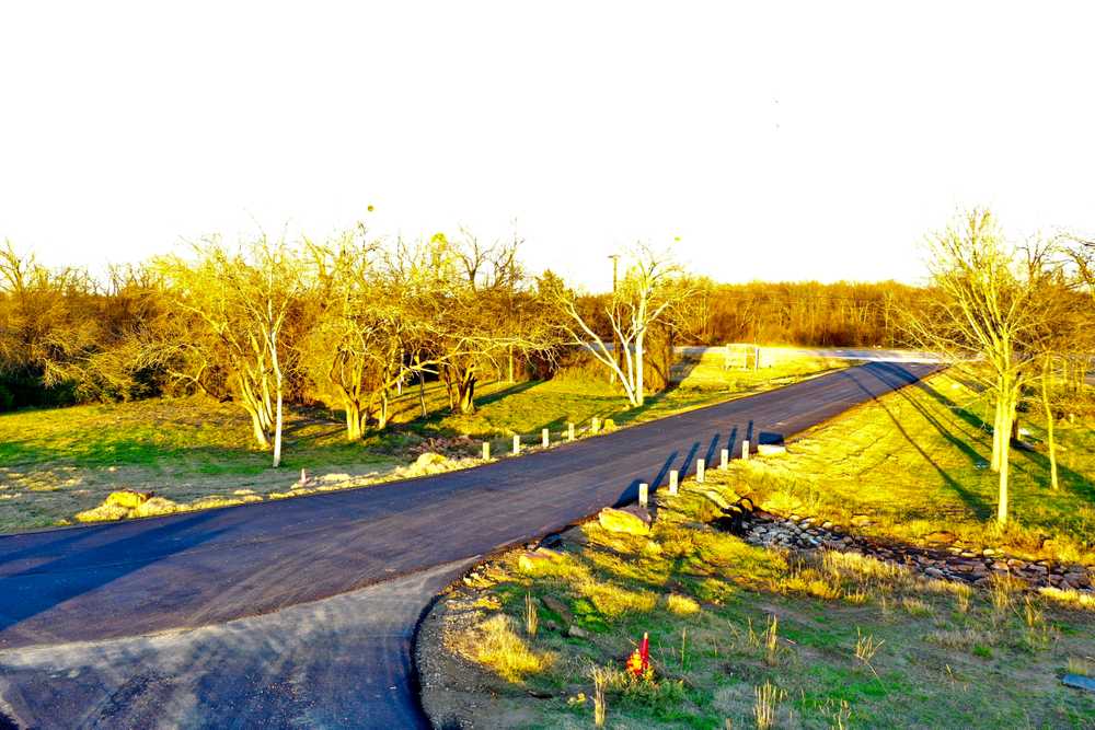 Park Image 6