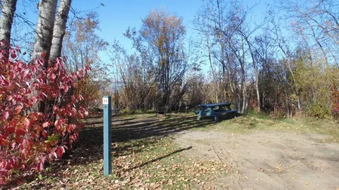 STANDARD NON POWER SITE WATERFRONT — image 1 of 3