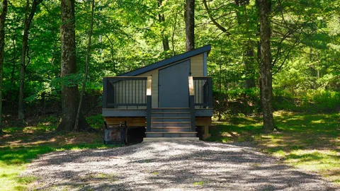 The Dwellings 2 — image 1 of 15