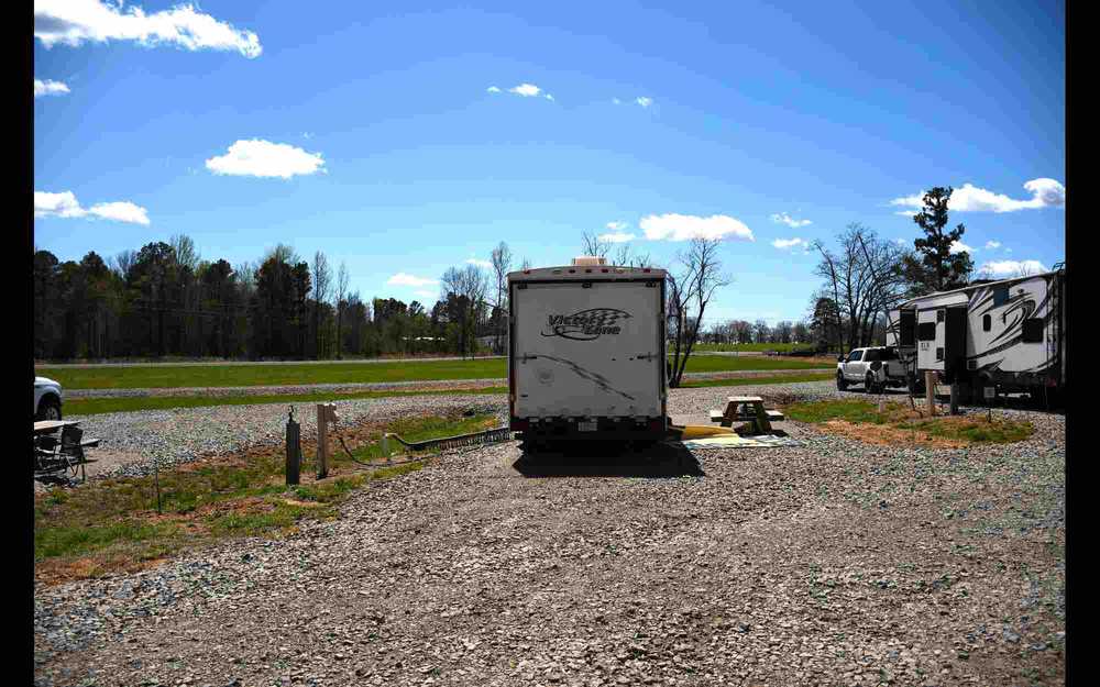 Park Image 8
