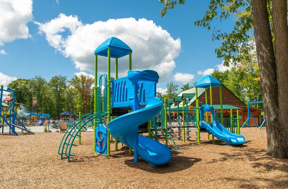 Park Image 21