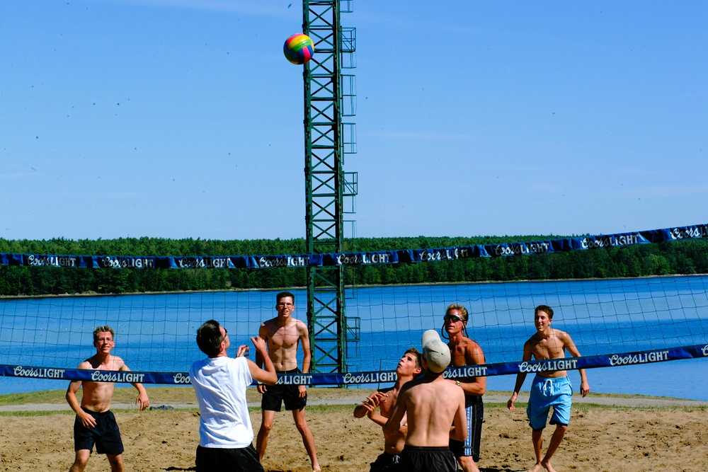 Park Image 11