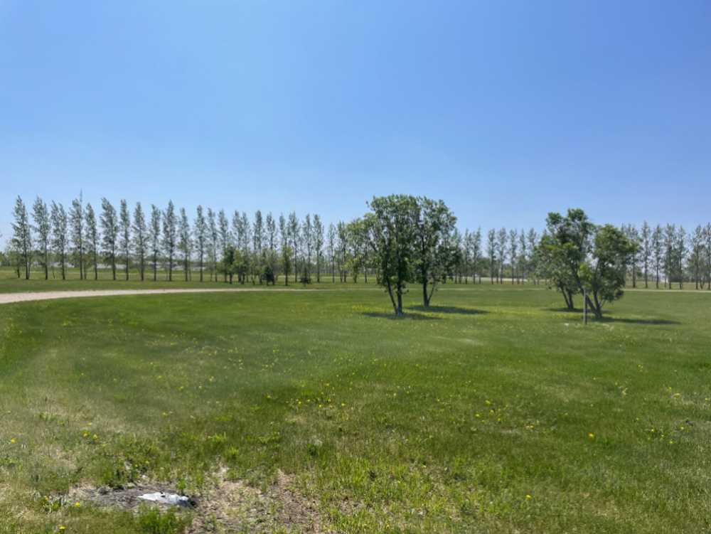 Parc Cheyenne Park - Ste Agathe, MB - Photo 4