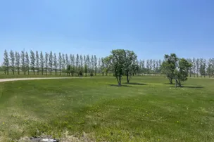 Parc Cheyenne Park – photo 4