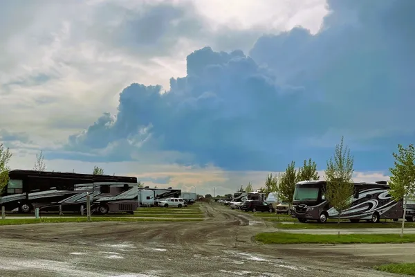Sugar City RV Park – photo 1