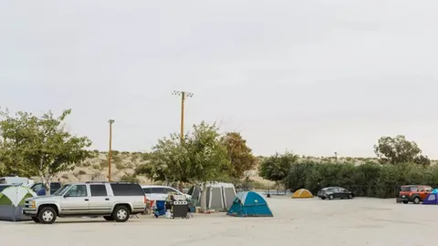 Tent — image 2 of 2